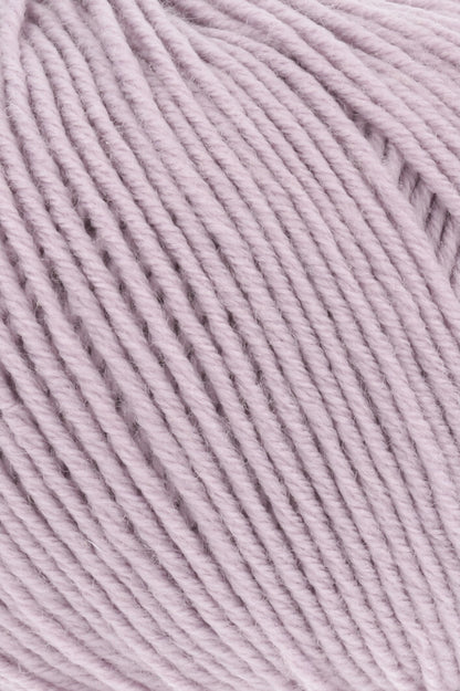 Premium Merino 150 Wool Blend for Ultimate Comfort and Style