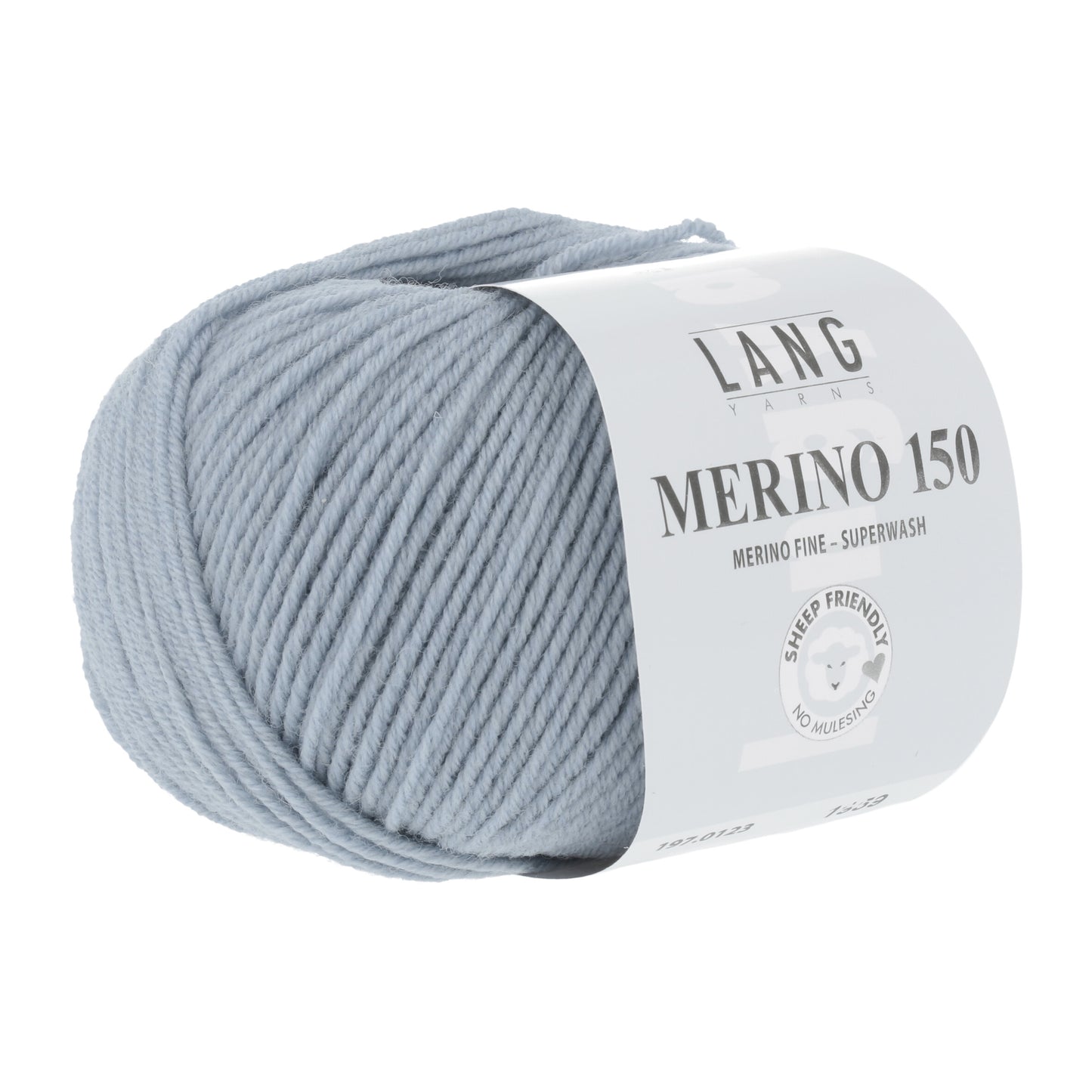197_0123_LANGYARNS_Merino150_3_Print.jpg