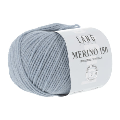 197_0123_LANGYARNS_Merino150_3_Print.jpg