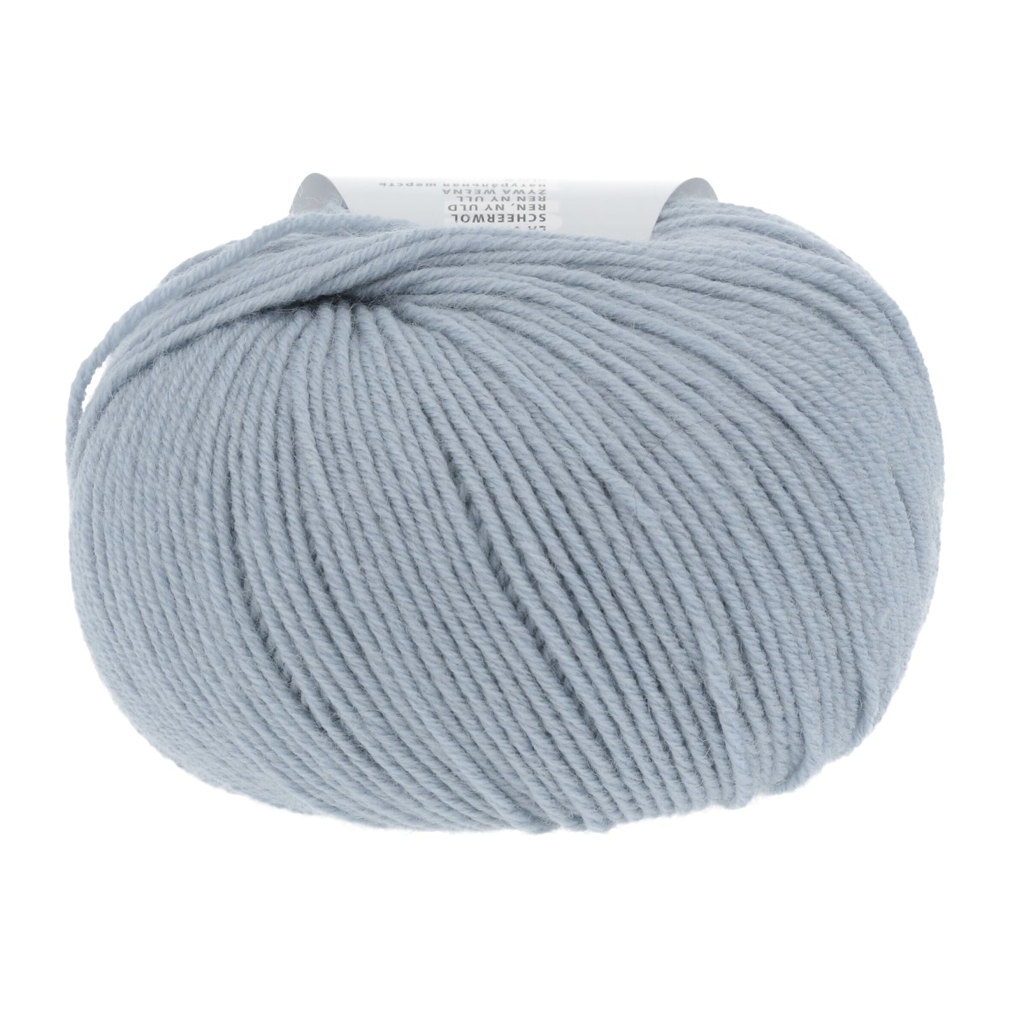 Premium Merino 150 Wool Blend for Ultimate Comfort and Style