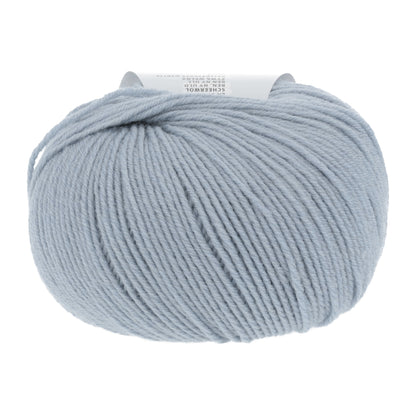 Premium Merino 150 Wool Blend for Ultimate Comfort and Style