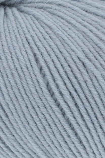 Premium Merino 150 Wool Blend for Ultimate Comfort and Style