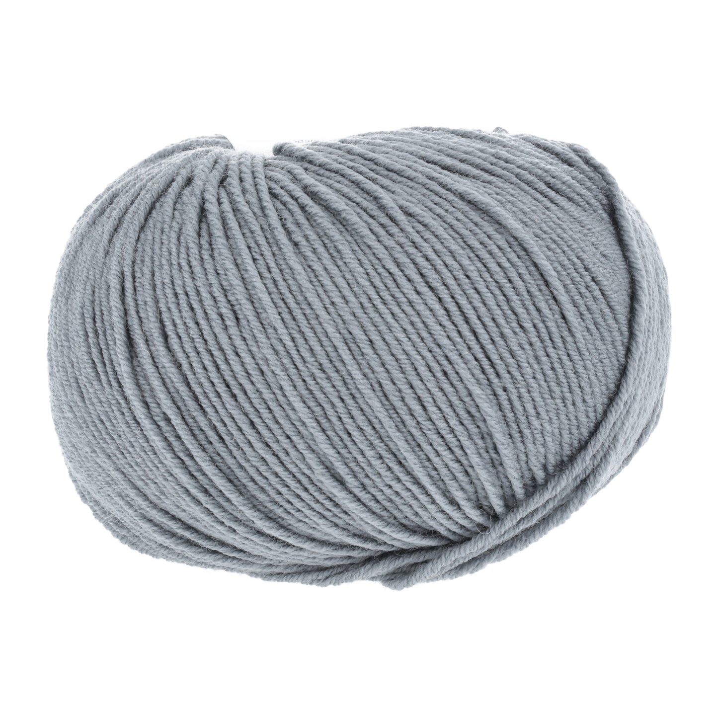 Premium Merino 150 Wool Blend for Ultimate Comfort and Style
