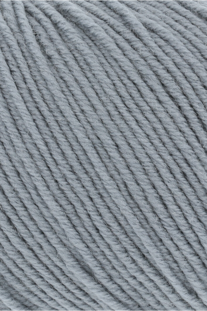 Premium Merino 150 Wool Blend for Ultimate Comfort and Style