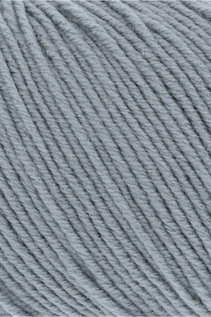 Premium Merino 150 Wool Blend for Ultimate Comfort and Style
