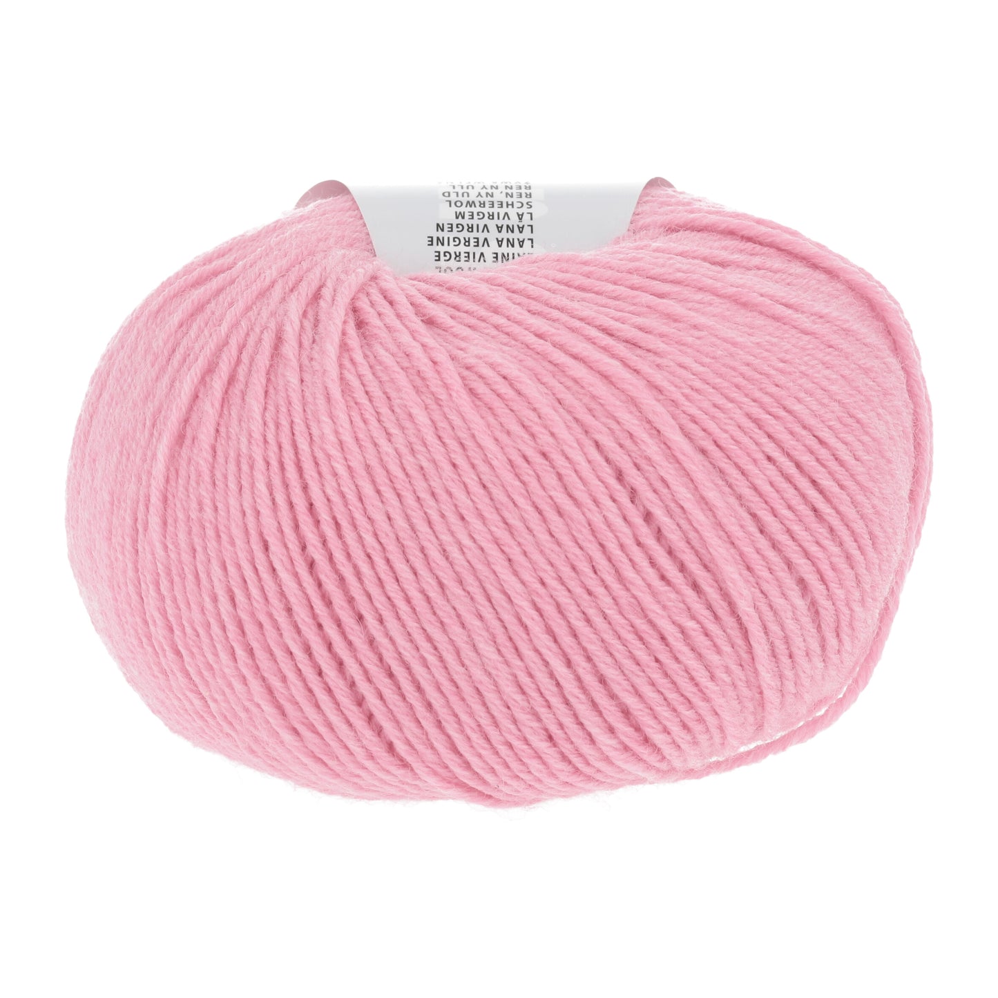 Premium Merino 150 Wool Blend for Ultimate Comfort and Style