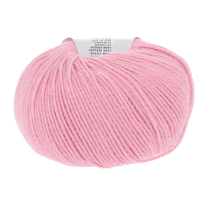 Premium Merino 150 Wool Blend for Ultimate Comfort and Style