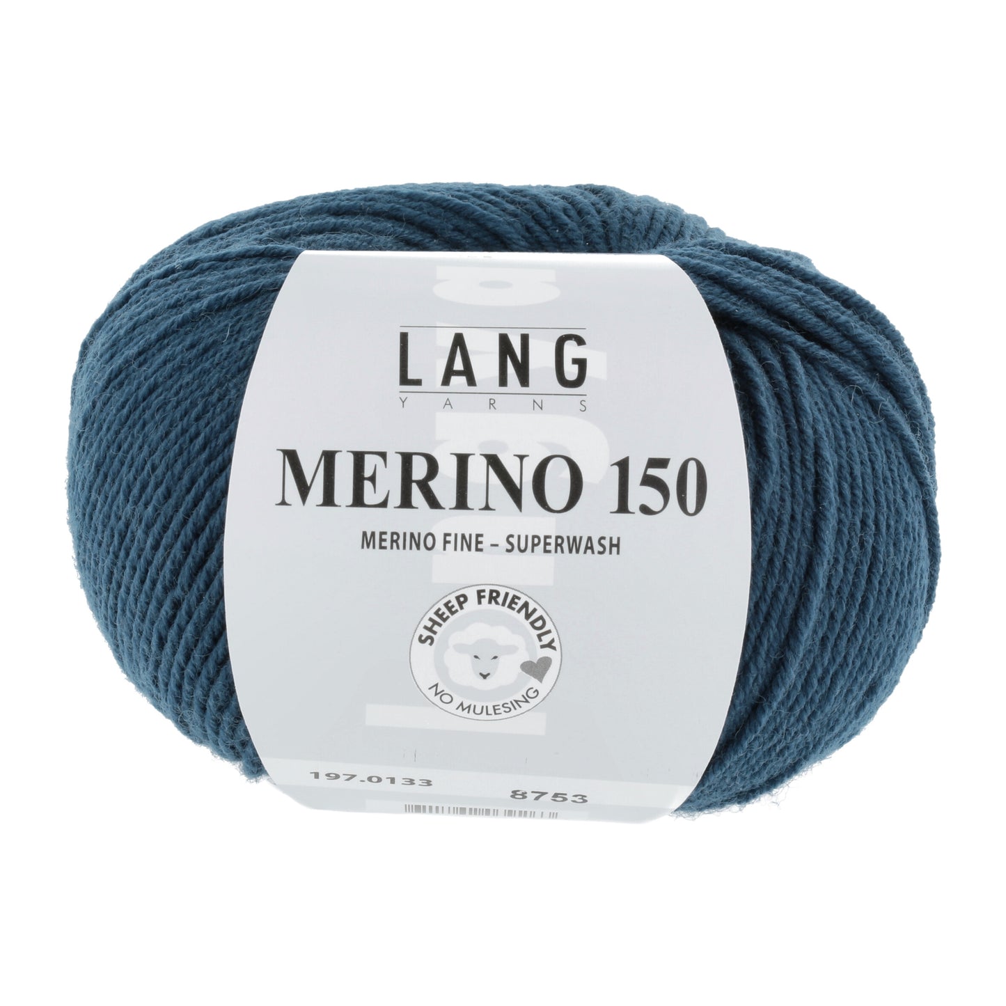 Premium Merino 150 Wool Blend for Ultimate Comfort and Style