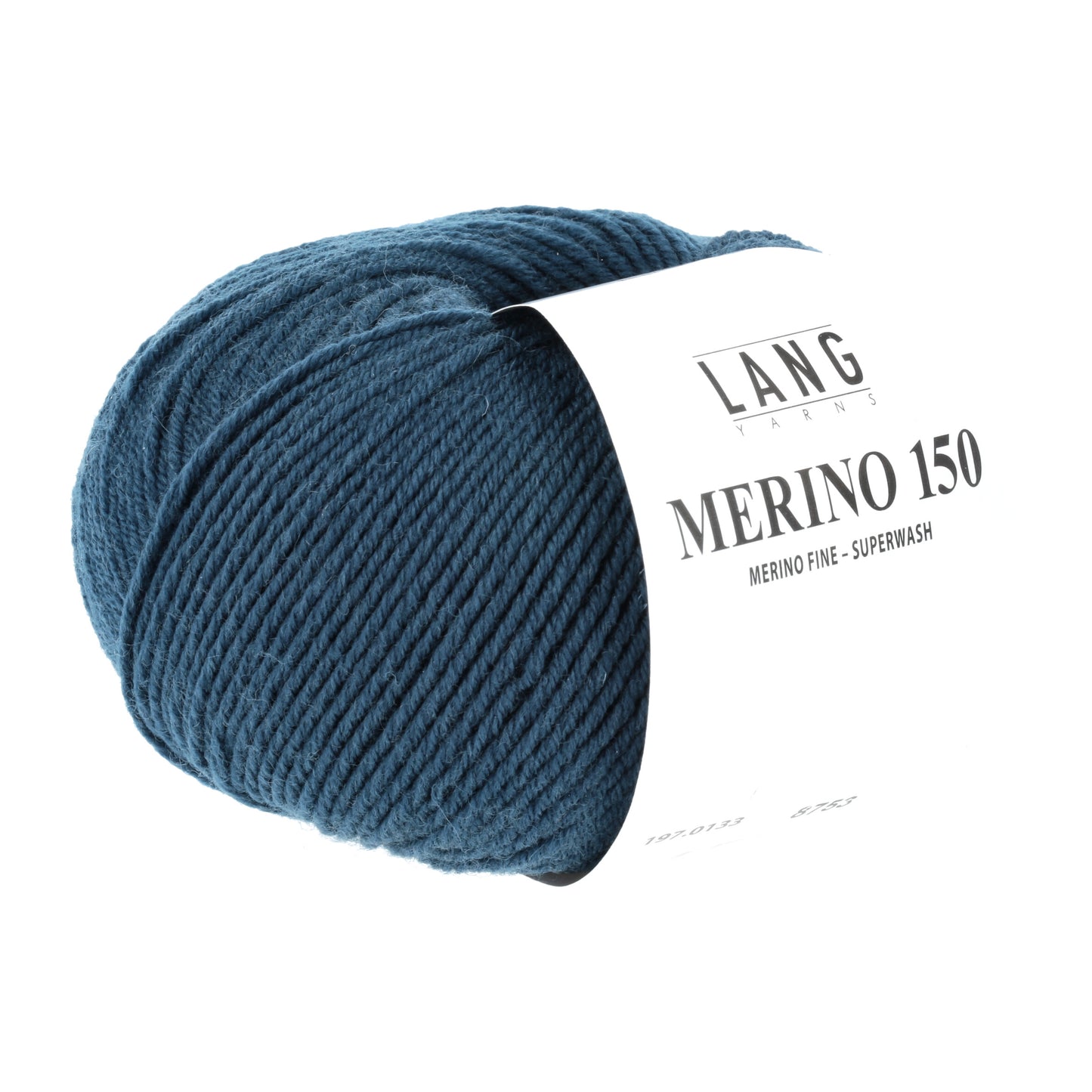 197_0133_LANGYARNS_Merino150_3_Print.jpg