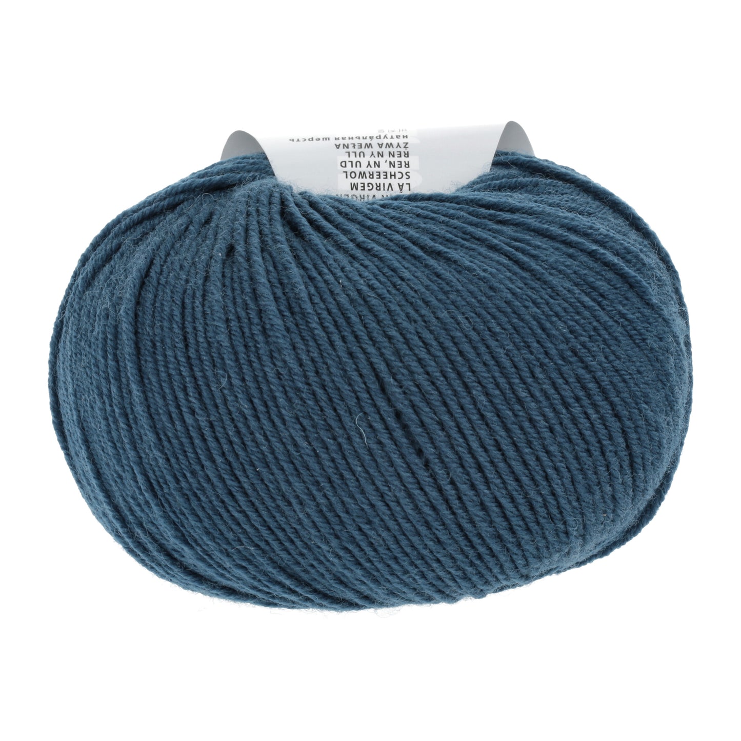 Premium Merino 150 Wool Blend for Ultimate Comfort and Style
