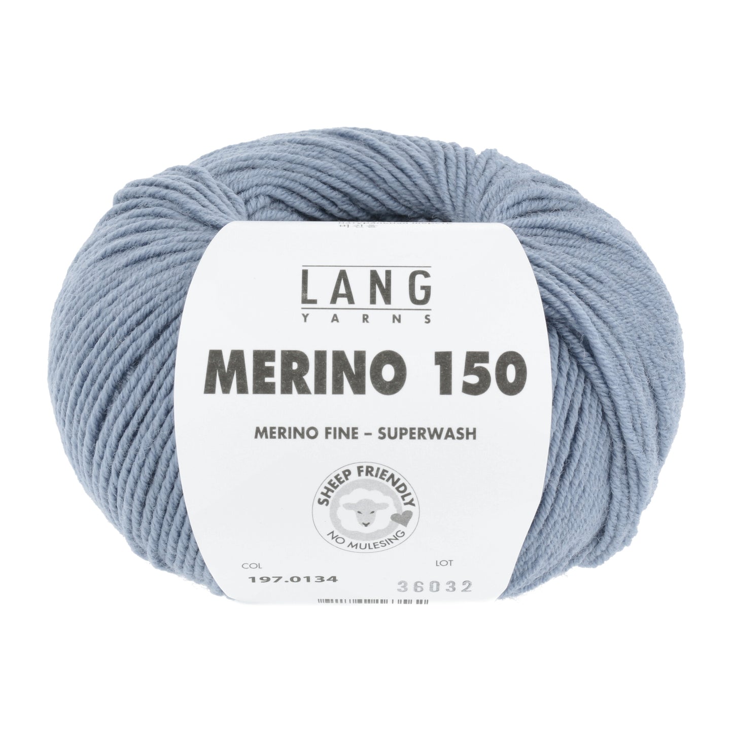 Premium Merino 150 Wool Blend for Ultimate Comfort and Style