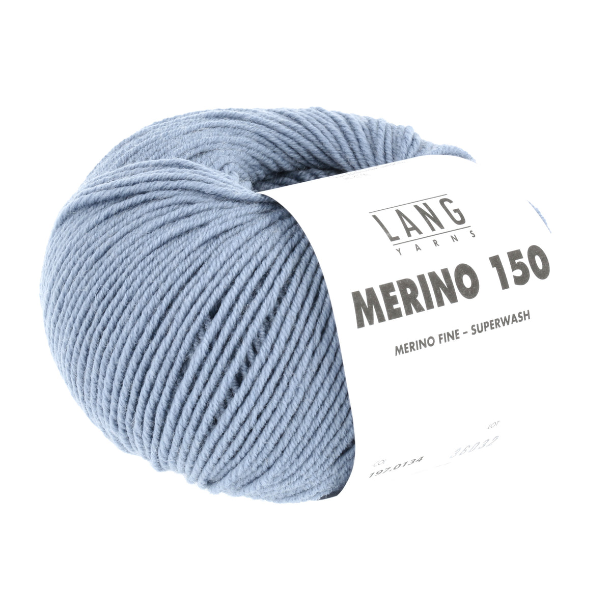 197_0134_LANGYARNS_Merino150_3_Print.jpg