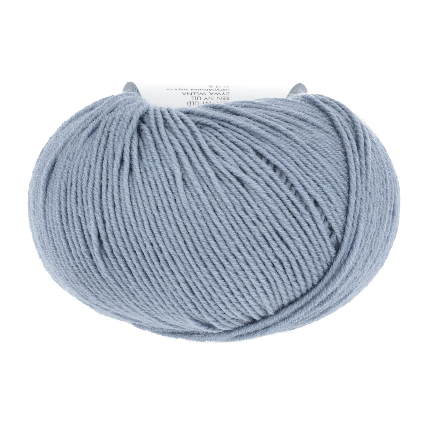 Premium Merino 150 Wool Blend for Ultimate Comfort and Style