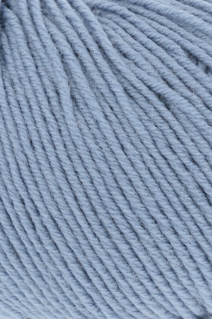Premium Merino 150 Wool Blend for Ultimate Comfort and Style