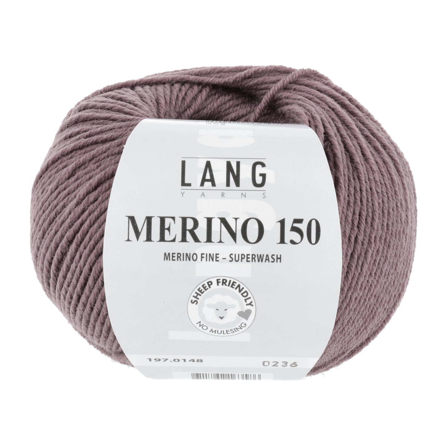 Premium Merino 150 Wool Blend for Ultimate Comfort and Style