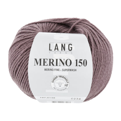Premium Merino 150 Wool Blend for Ultimate Comfort and Style