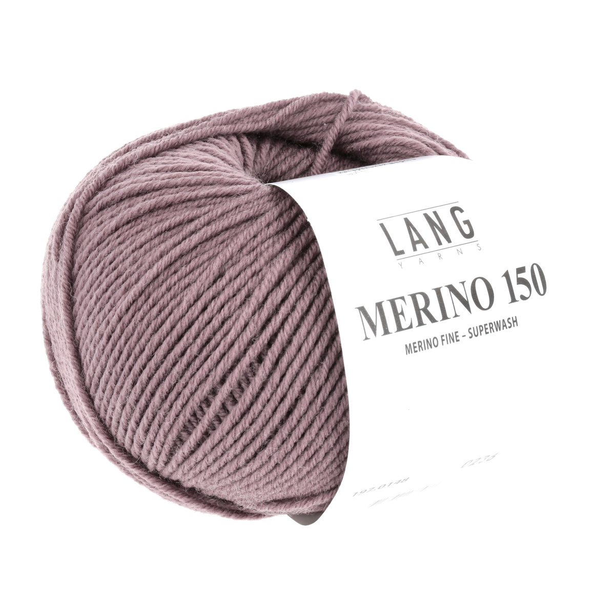 197_0148_LANGYARNS_Merino150_3_Print.jpg