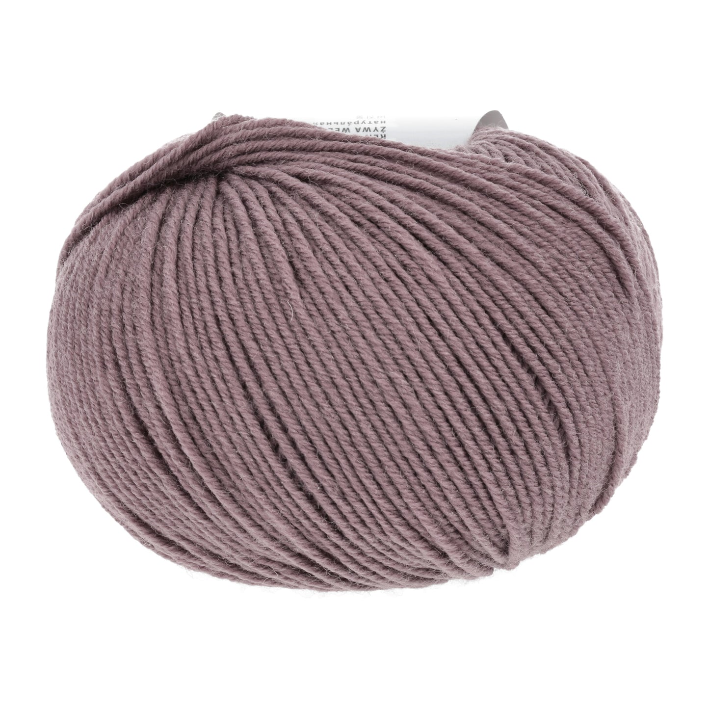 Premium Merino 150 Wool Blend for Ultimate Comfort and Style