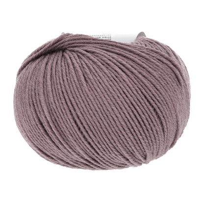 Premium Merino 150 Wool Blend for Ultimate Comfort and Style
