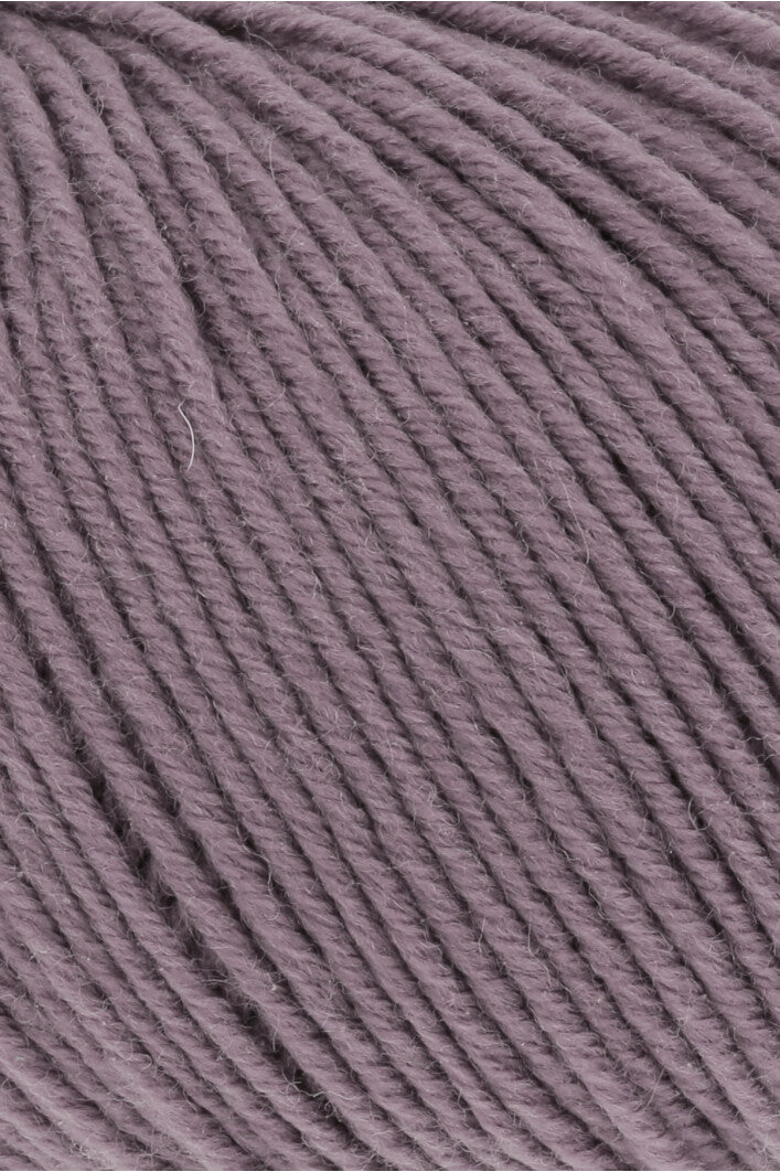 Premium Merino 150 Wool Blend for Ultimate Comfort and Style
