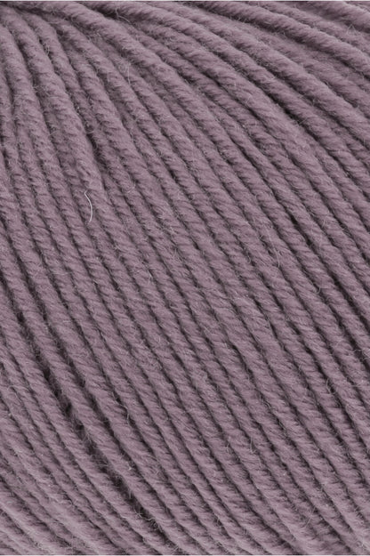 Premium Merino 150 Wool Blend for Ultimate Comfort and Style
