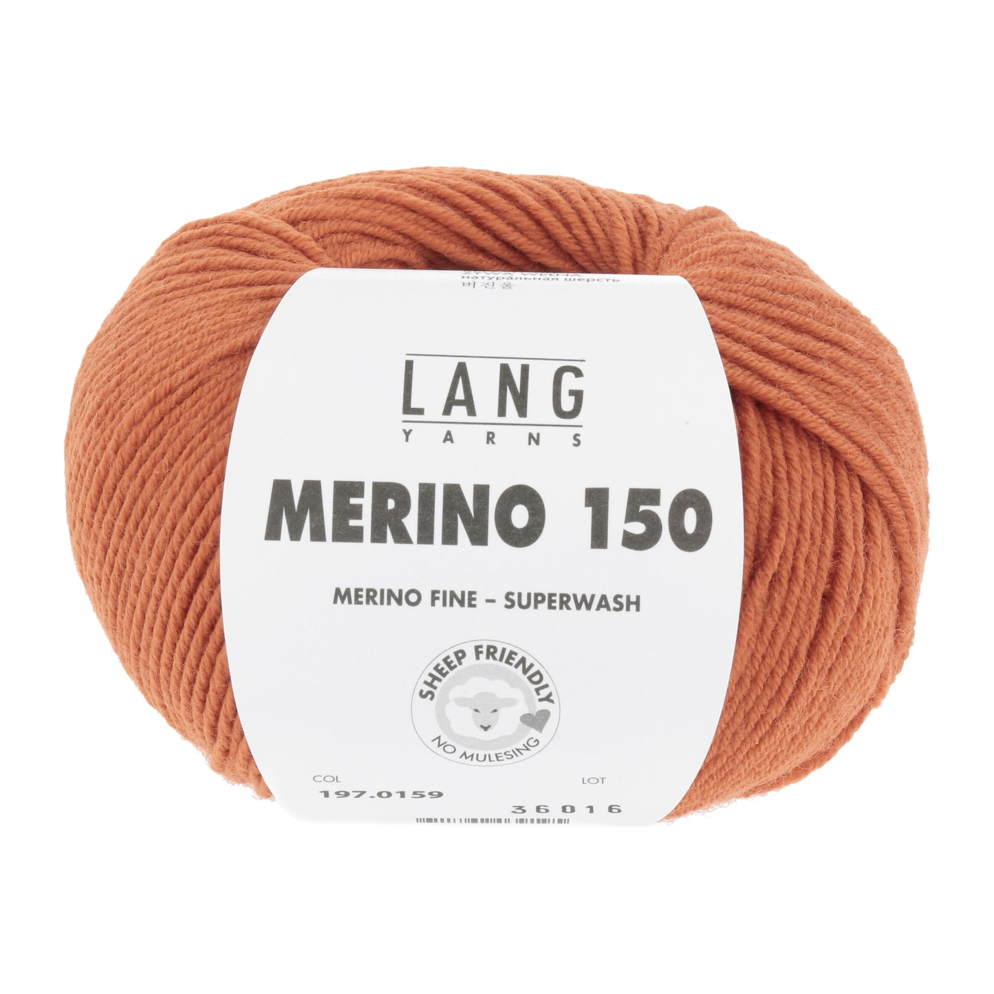 Premium Merino 150 Wool Blend for Ultimate Comfort and Style