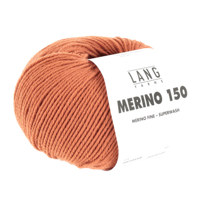 197_0159_LANGYARNS_Merino150_3_Print.jpg