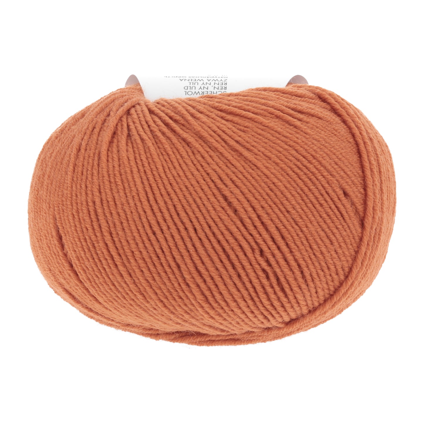 Premium Merino 150 Wool Blend for Ultimate Comfort and Style