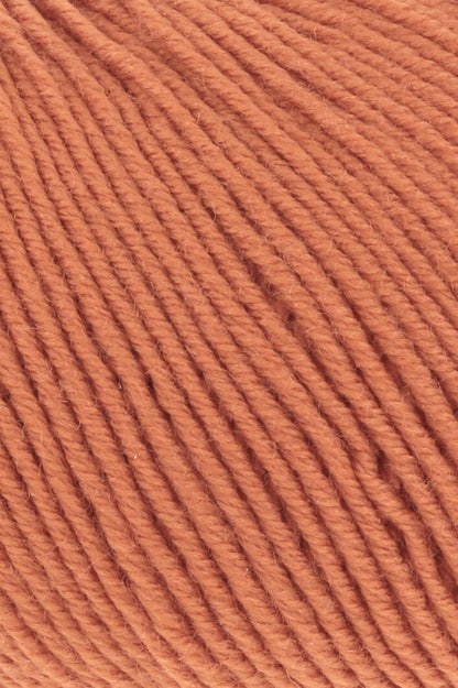 Premium Merino 150 Wool Blend for Ultimate Comfort and Style