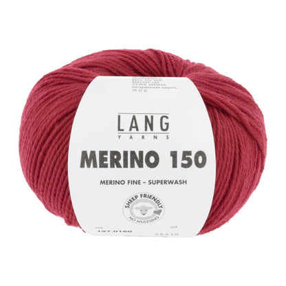 Premium Merino 150 Wool Blend for Ultimate Comfort and Style