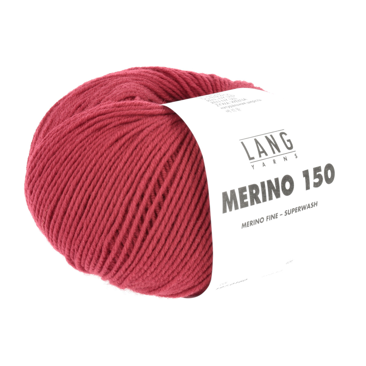 197_0160_LANGYARNS_Merino150_3_Print.jpg