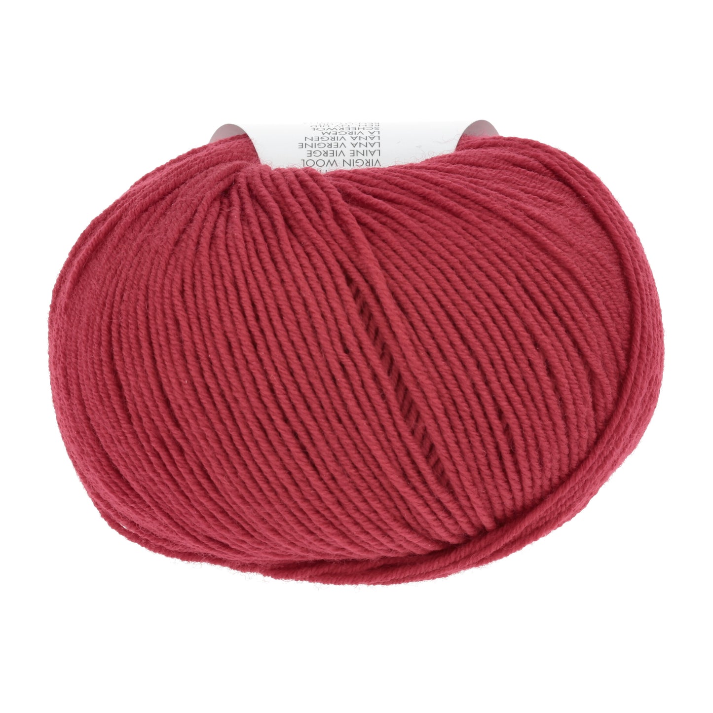 Premium Merino 150 Wool Blend for Ultimate Comfort and Style