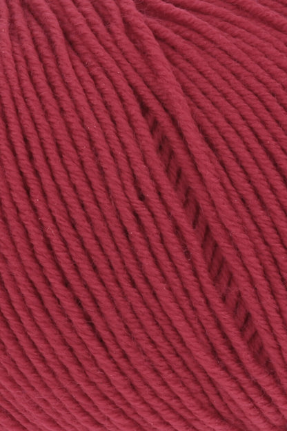 Premium Merino 150 Wool Blend for Ultimate Comfort and Style