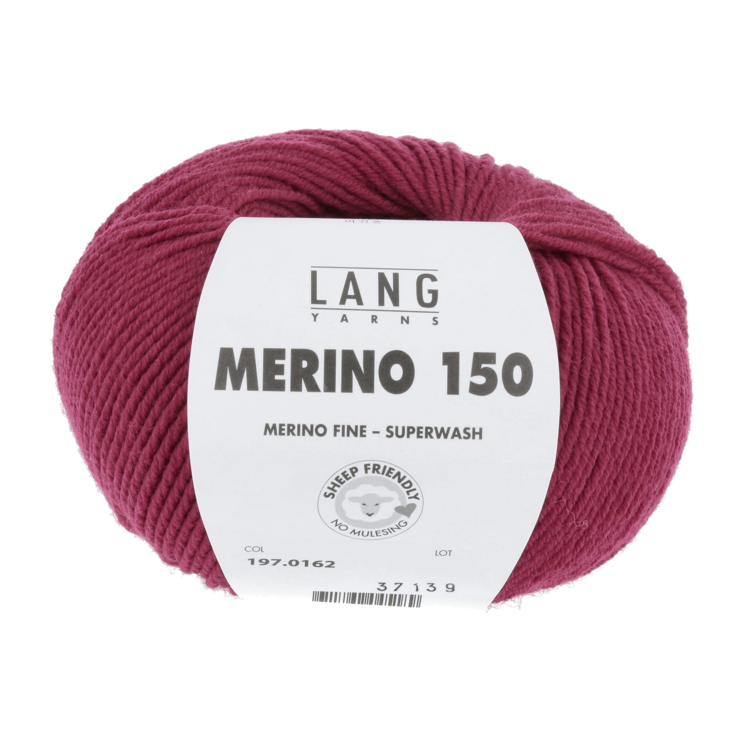 Premium Merino 150 Wool Blend for Ultimate Comfort and Style