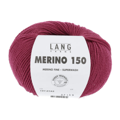 Premium Merino 150 Wool Blend for Ultimate Comfort and Style