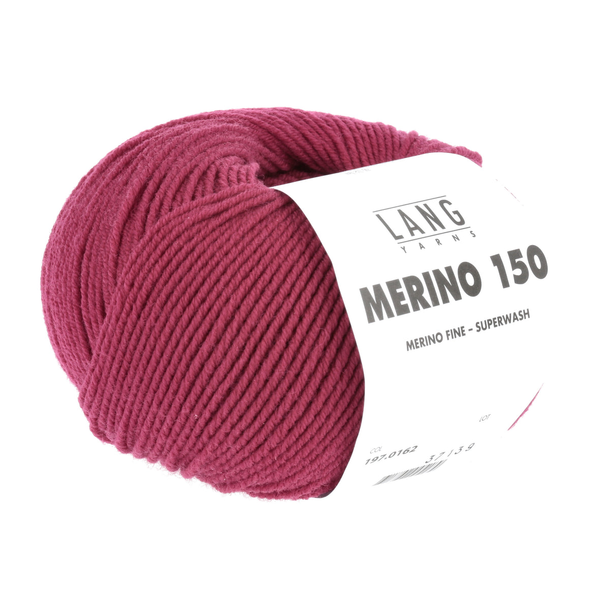 197_0162_LANGYARNS_Merino150_3_Print.jpg