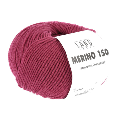 197_0162_LANGYARNS_Merino150_3_Print.jpg
