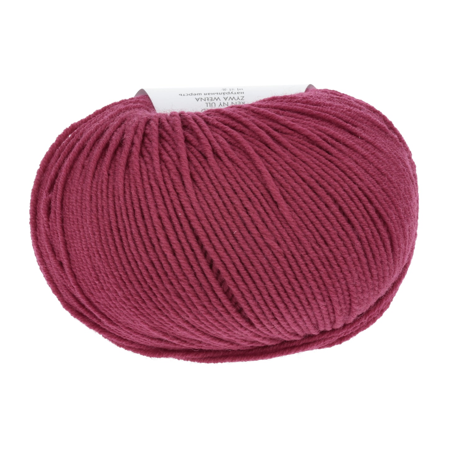 Premium Merino 150 Wool Blend for Ultimate Comfort and Style