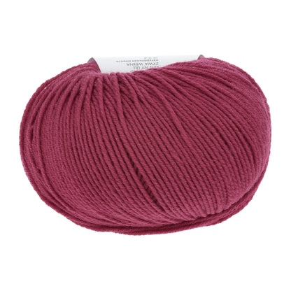 Premium Merino 150 Wool Blend for Ultimate Comfort and Style