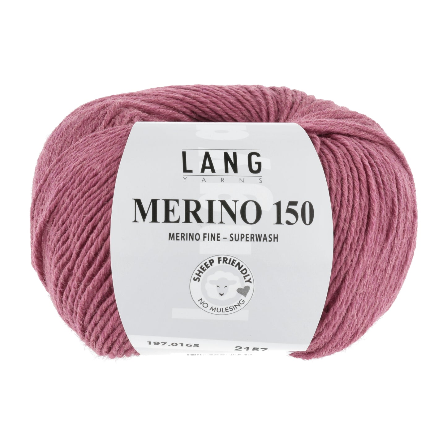 Premium Merino 150 Wool Blend for Ultimate Comfort and Style