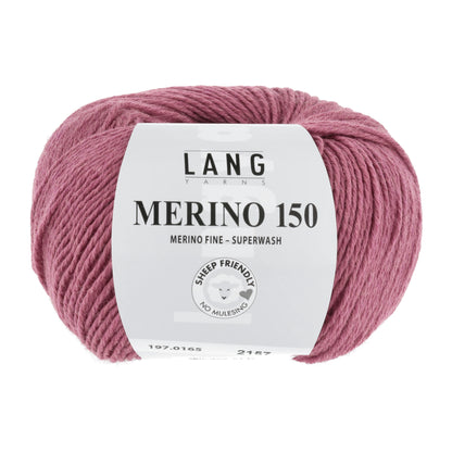 Premium Merino 150 Wool Blend for Ultimate Comfort and Style