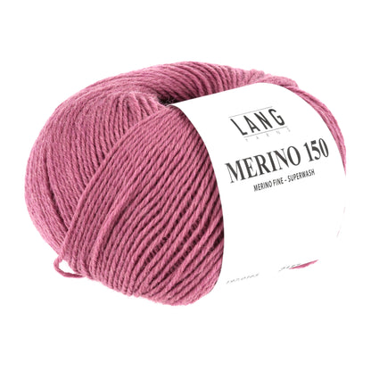 197_0165_LANGYARNS_Merino150_3_Print.jpg