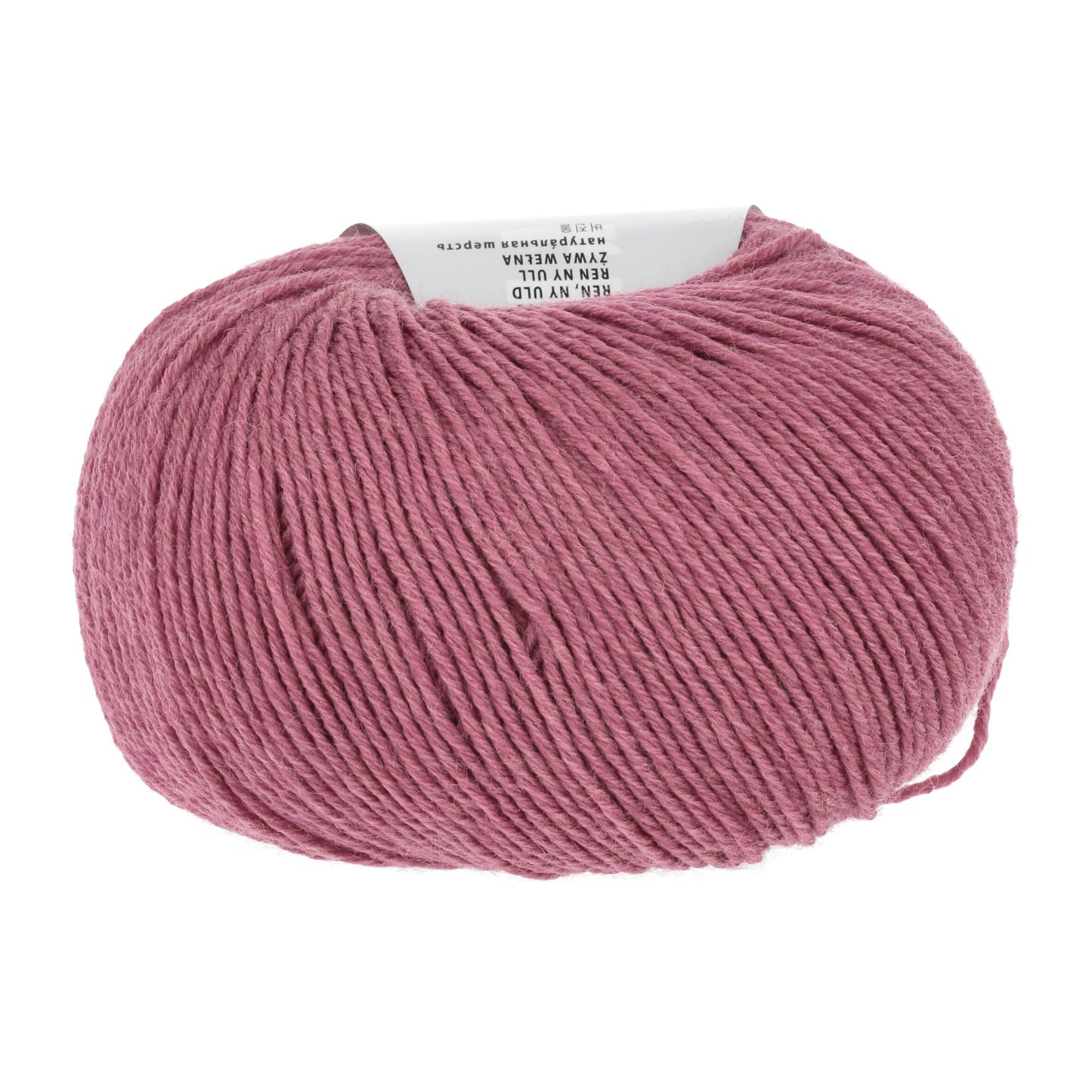 Premium Merino 150 Wool Blend for Ultimate Comfort and Style