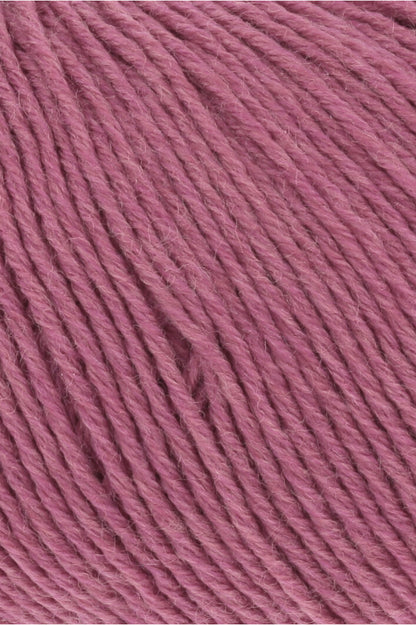 Premium Merino 150 Wool Blend for Ultimate Comfort and Style