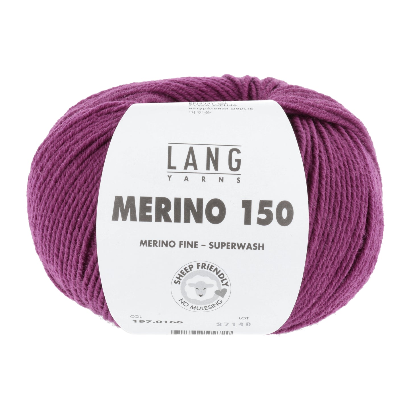 Premium Merino 150 Wool Blend for Ultimate Comfort and Style