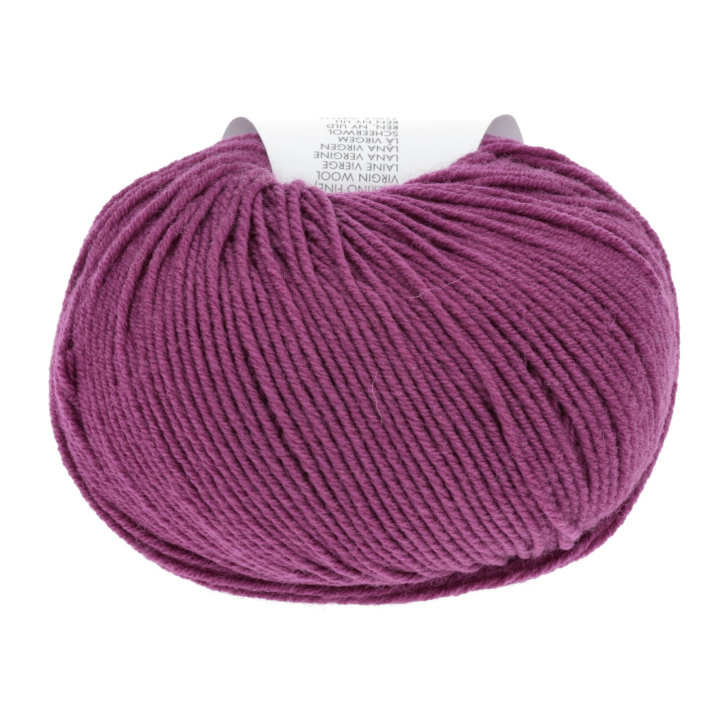 Premium Merino 150 Wool Blend for Ultimate Comfort and Style