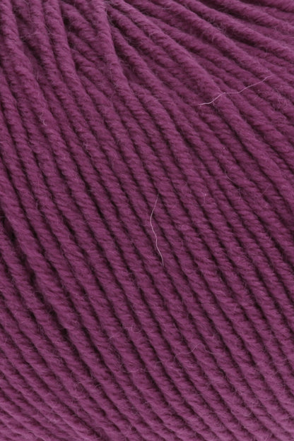 Premium Merino 150 Wool Blend for Ultimate Comfort and Style
