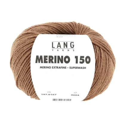 197_0167_LANGYARNS_Merino150_1_Print.jpg