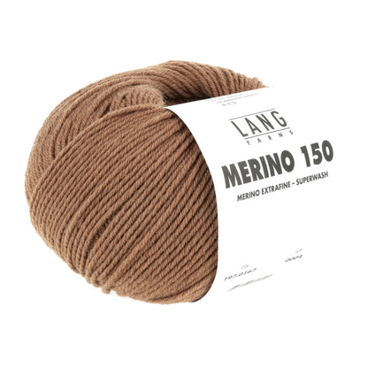 197_0167_LANGYARNS_Merino150_3_Print.jpg