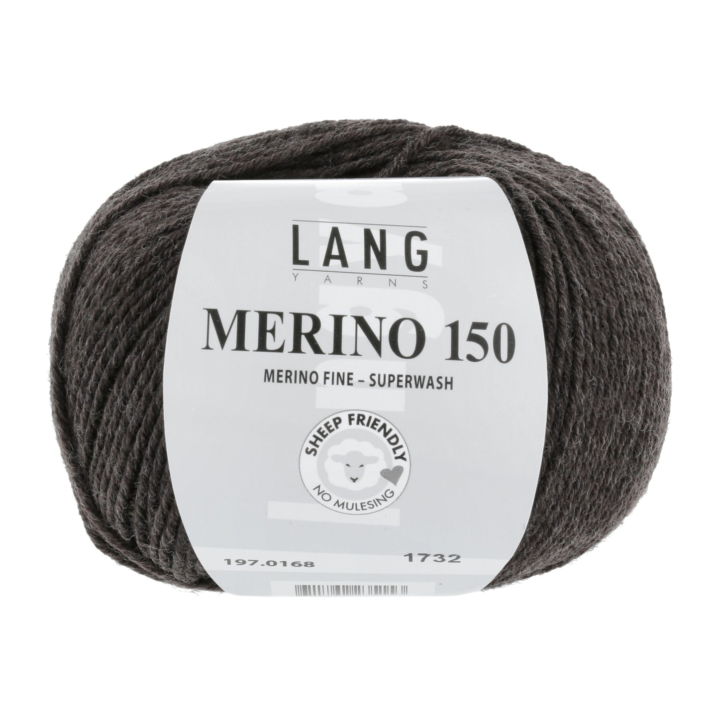 Premium Merino 150 Wool Blend for Ultimate Comfort and Style